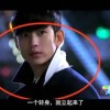 福利彩票新彩吧3d今天太湖字谜